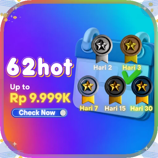 sortoto