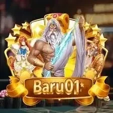 sortoto