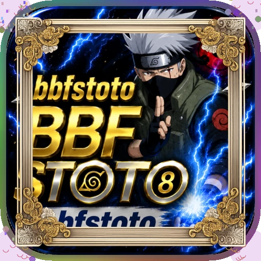 sortoto