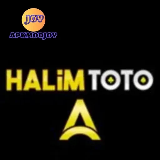 sortoto