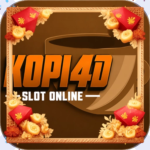 sortoto