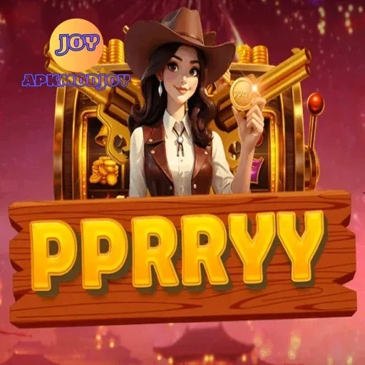 sortoto