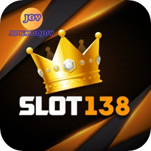 sortoto