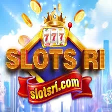 sortoto