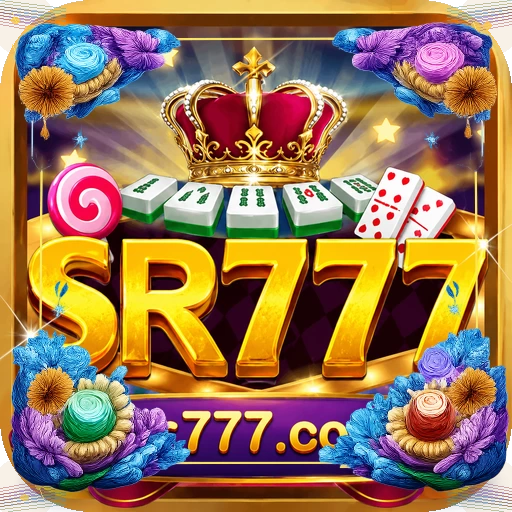 sortoto