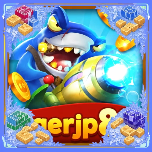 sortoto