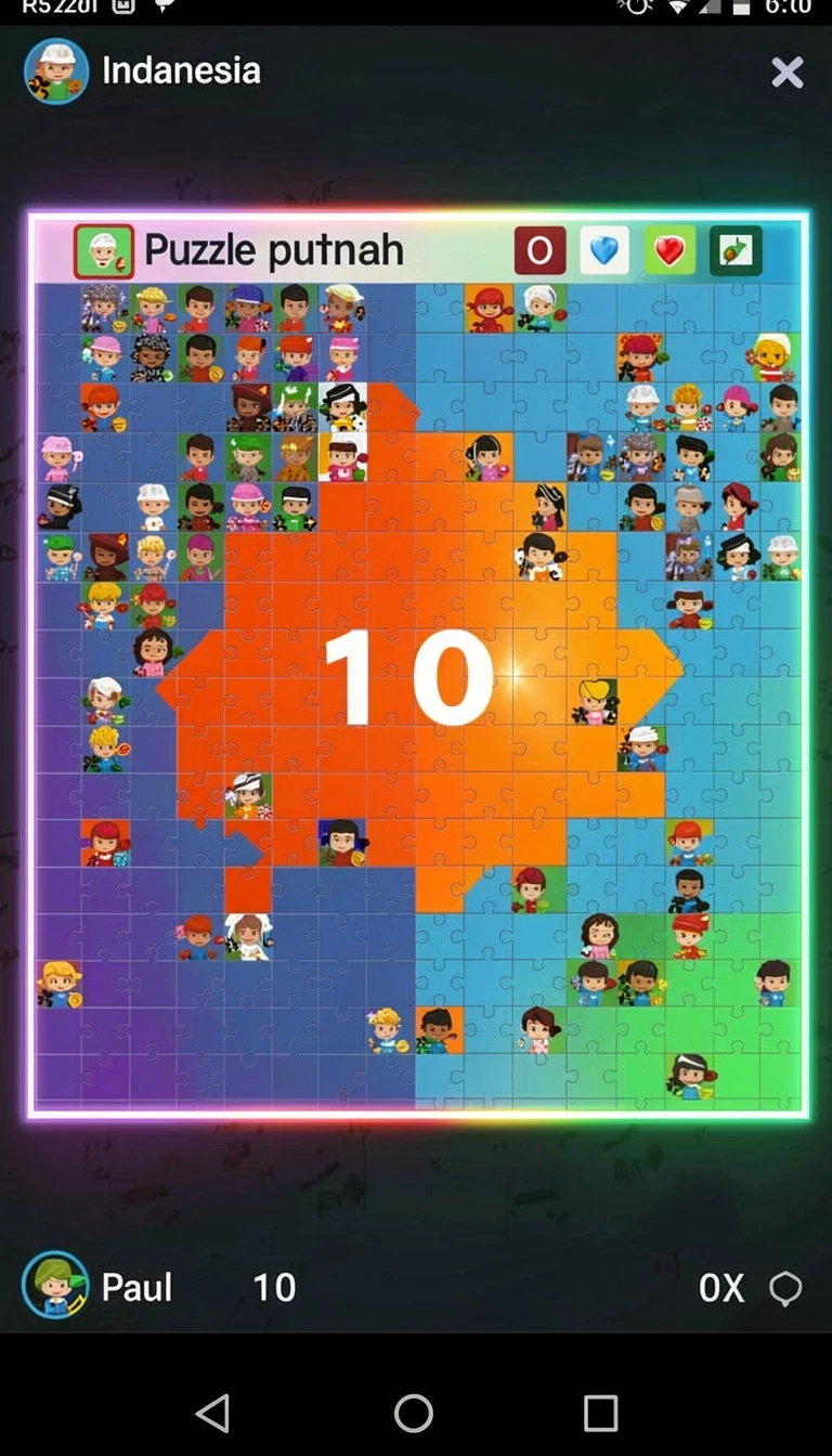 sortoto