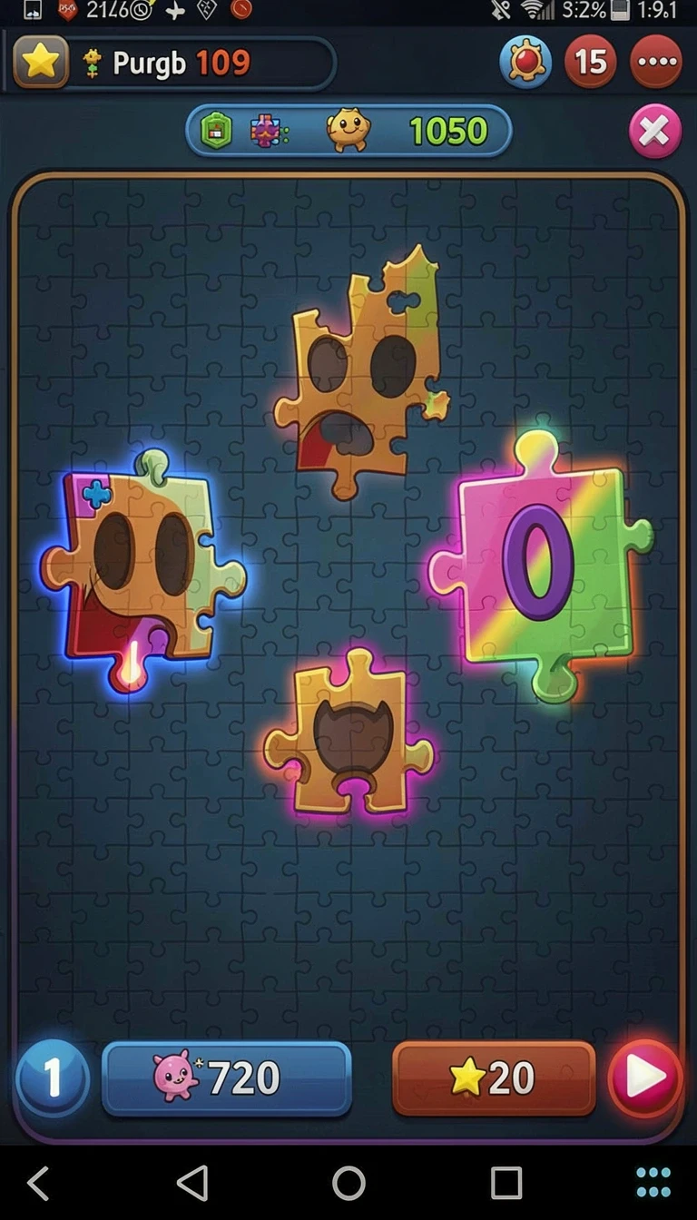 sortoto
