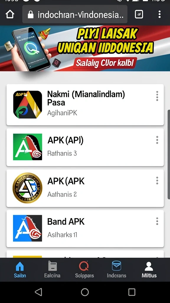 sortoto