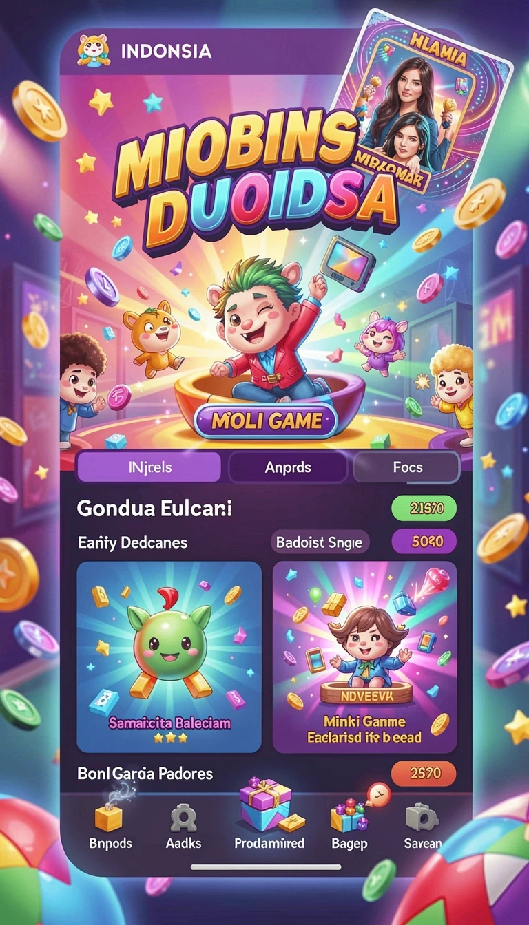 sortoto