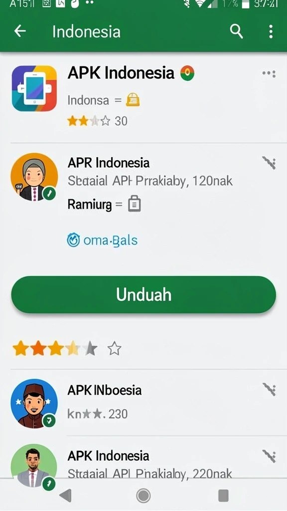 sortoto