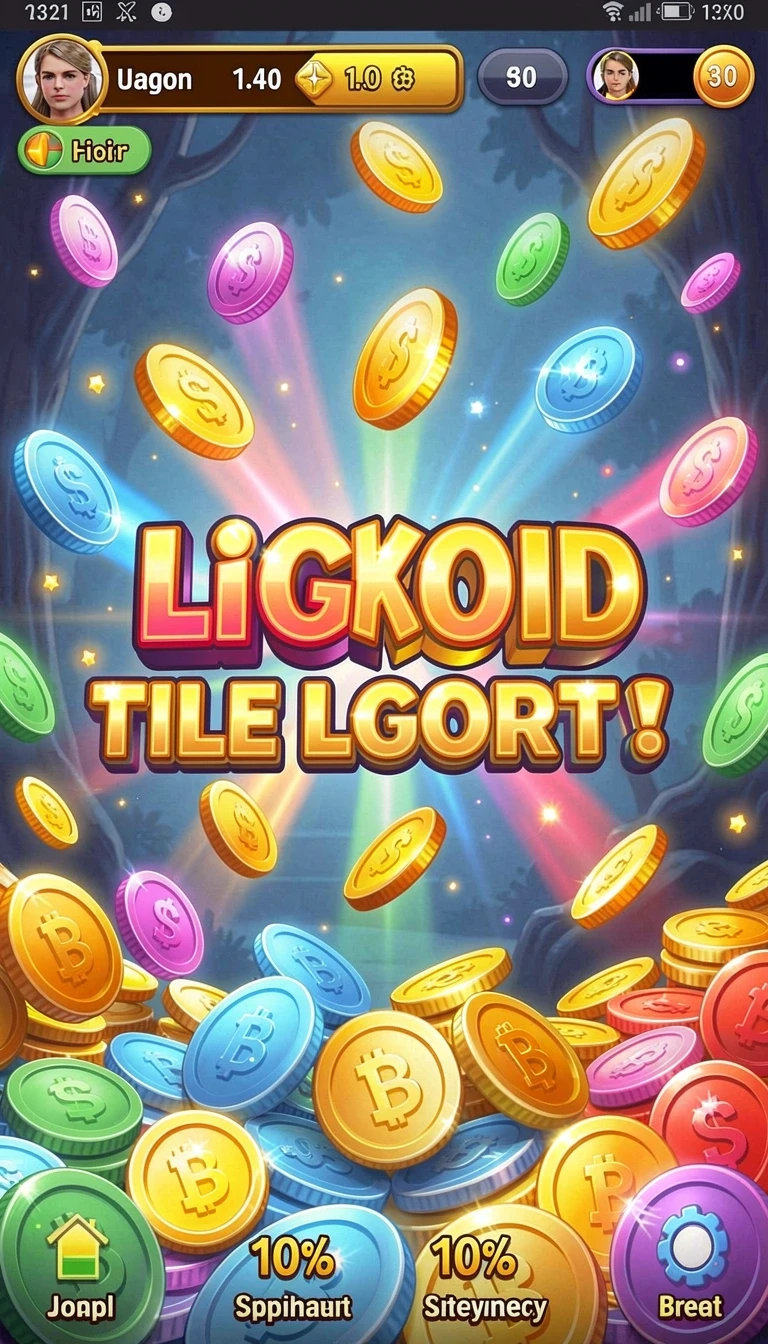 sortoto