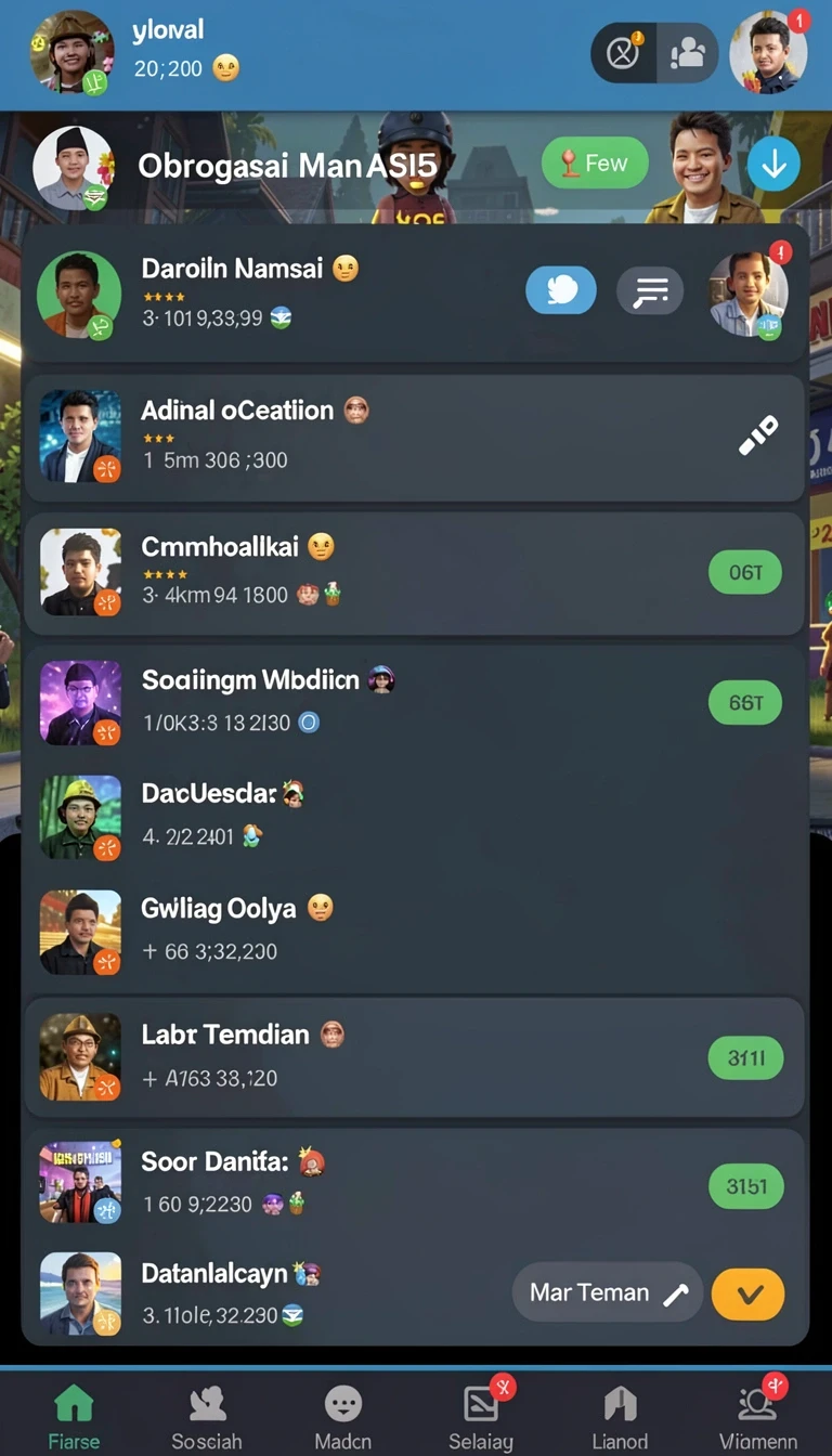 sortoto