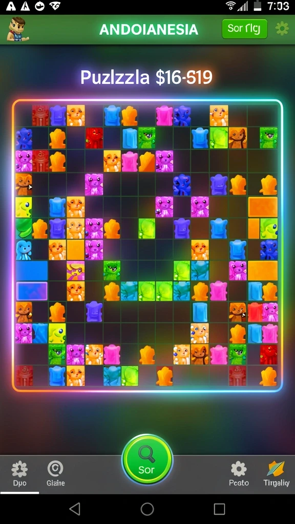 sortoto