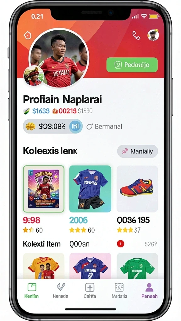 sortoto